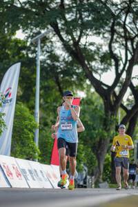 BIB: 
                            <button type="button" onclick="openModal(26534580)" class="btn btn-primary btn-sm float-right btn-popup" data-toggle="modal" data-target=".modal-high-quality">
                        <i class="fas fa-shopping-cart"></i> Add to Cart
                    </button>
                                            <button type="button" onclick="isThisMe(26534580, true)" class="btn btn-success btn-sm float-right btn-popup btn-isme hidden" data-toggle="tooltip" data-placement="bottom" title="นี่คือรูปของคุณใช่ไหม คลิกที่นี่เพื่อเอาเข้าอัลบั้ม">
                        <i class="fas fa-plus"></i> Add to album
                    </button>
                    <button type="button" onclick="isThisMe(26534580, false)" class="btn btn-warning btn-sm float-right btn-popup btn-isnotme hidden">
                        <i class="fas fa-ban"></i> Remove from album
                    </button>